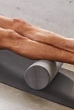  Gạch yoga Maduka R-FOAM ROLLER-THUNDER 