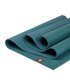  Thảm tập yoga Manduka EKO 2.0 5MM 