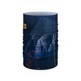  Khăn đa năng chống nắng-chạy bộ BUFF ORIGINAL ECOSTRETCH 
