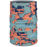  Khăn đa năng chống nắng-chạy bộ BUFF ORIGINAL ECOSTRETCH 