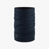  Khăn đa năng chống nắng-chạy bộ BUFF ORIGINAL ECOSTRETCH 