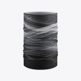  Khăn đa năng chống nắng-chạy bộ BUFF ORIGINAL ECOSTRETCH 