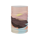  Khăn đa năng chống nắng-chạy bộ BUFF ORIGINAL ECOSTRETCH 