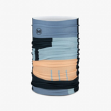  Khăn đa năng chống nắng-chạy bộ BUFF COOLNET UV® 