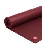  Thảm tập yoga Manduka PRO71 6MM 