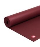  Thảm tập yoga Manduka PRO71 6MM 