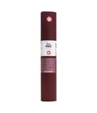  Thảm tập yoga Manduka PRO71 6MM 