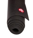  Thảm tập yoga Manduka PROlite71 5MM | PL71 