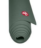  Thảm tập yoga Manduka PROlite71 5MM | PL71 