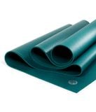  Thảm tập yoga Manduka PROlite71 5MM | PL71 