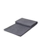  Khăn tay tập yoga Manduka Equa-16 