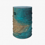  Khăn đa năng chống nắng-chạy bộ BUFF COOLNET UV® 
