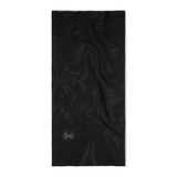  Khăn đa năng chống nắng-chạy bộ BUFF COOLNET UV® 