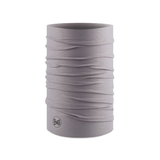  Khăn đa năng chống nắng-chạy bộ BUFF COOLNET UV® 