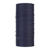  Khăn đa năng chống nắng-chạy bộ BUFF COOLNET UV® 