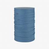  Khăn đa năng chống nắng-chạy bộ BUFF COOLNET UV® 