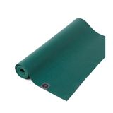  Thảm tập yoga Manduka EKO Superlite 1.5MM - FallWinter24 