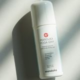  Dung dịch gel tăng cường độ bám - Manduka Yoga Grip 