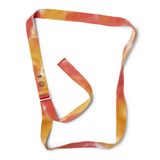  Dây tập yoga Manduka Align 8ft 