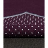  Khăn trải thảm tập yoga Manduka YTRSKIDLESS-79 | YOGITOES® 2.0 