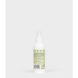  Nước làm sạch thảm Manduka - Natural Rubber Restore 8Oz - Gingergrass (Hương cỏ gừng) 