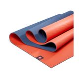 Thảm tập yoga Manduka EKOLITE 4MM-71 - SpringSummer24 