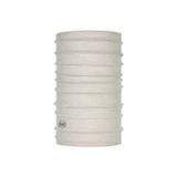  Khăn đa năng chống nắng-chạy bộ BUFF MERINO LIGHTWEIGHT SS25 
