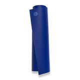  Thảm tập yoga Manduka PRO71 6MM - FallWinter2024 