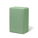  Gạch yoga Manduka - Recycled Foam Block 