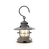  EDISION MINI LANTERN - Đèn pin sạc dùng ngoài trời/cắm trai Barebones | LIV-273/274/275/292/293/170/171 