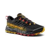  Giày thể thao La Sportiva Lycan II 