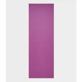  Thảm tập yoga Manduka EKO 2.0 5MM - PURPLE LOTUS 