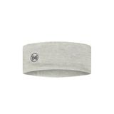  Băng đô chống nắng-chạy bộ BUFF MERINO LIGHTWEIGHT HEADBAND SS25 