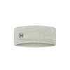  Băng đô chống nắng-chạy bộ BUFF MERINO LIGHTWEIGHT HEADBAND SS25 
