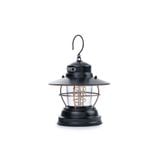  OUTPOST LANTERN - Đèn pin sạc dùng ngoài trời/cắm trai Barebones | LIV-140/LIV-141 