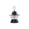  BAREBONES OUTPOST LANTERN - Đèn pin sạc dùng ngoài trời/cắm trai 