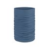  Khăn đa năng chống nắng-chạy bộ BUFF ORIGINAL ECOSTRETCH 