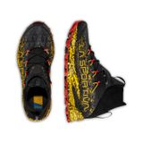  Giày thể thao La Sportiva Uragano Gtx 