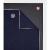  Khăn trải thảm tập yoga Manduka YTRSKIDLESS-79 | YOGITOES® 2.0 