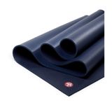  Thảm tập yoga Manduka PRO85 6MM 