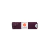  Khăn trải thảm tập yoga Manduka YTRSKIDLESS-71 | YOGITOES® 