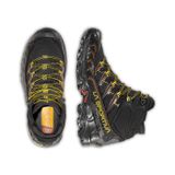  Giày leo núi cho nam La Sportiva Ultra Raptor II Mid GTX 