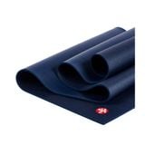  Thảm tập yoga Manduka PROlite79 5MM | PL79 