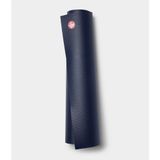  Thảm tập yoga Manduka PRO71 6MM - MIDNIGHT (Đen ghi) 