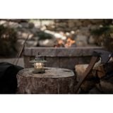  EDISION MINI LANTERN - Đèn pin sạc dùng ngoài trời/cắm trai Barebones | LIV-273/274/275/292/293/170/171 