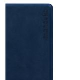  Gạch yoga Manduka - Recycled Foam Block 