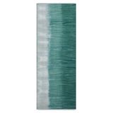  Khăn trải thảm tập yoga Manduka Equa-72 - SPIRILINA TD 