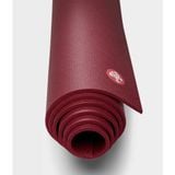  Thảm tập yoga Manduka PRO71 6MM - VERVE (Đỏ) 