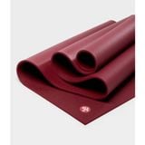  Thảm tập yoga Manduka PRO71 6MM - VERVE (Đỏ) 