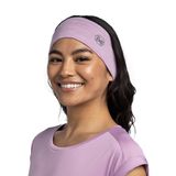  Băng đô chống nắng-chạy bộ BUFF MERINO LIGHTWEIGHT HEADBAND SS25 